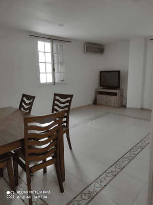 Vente Appartement F4 Alger Hydra - Photo 3