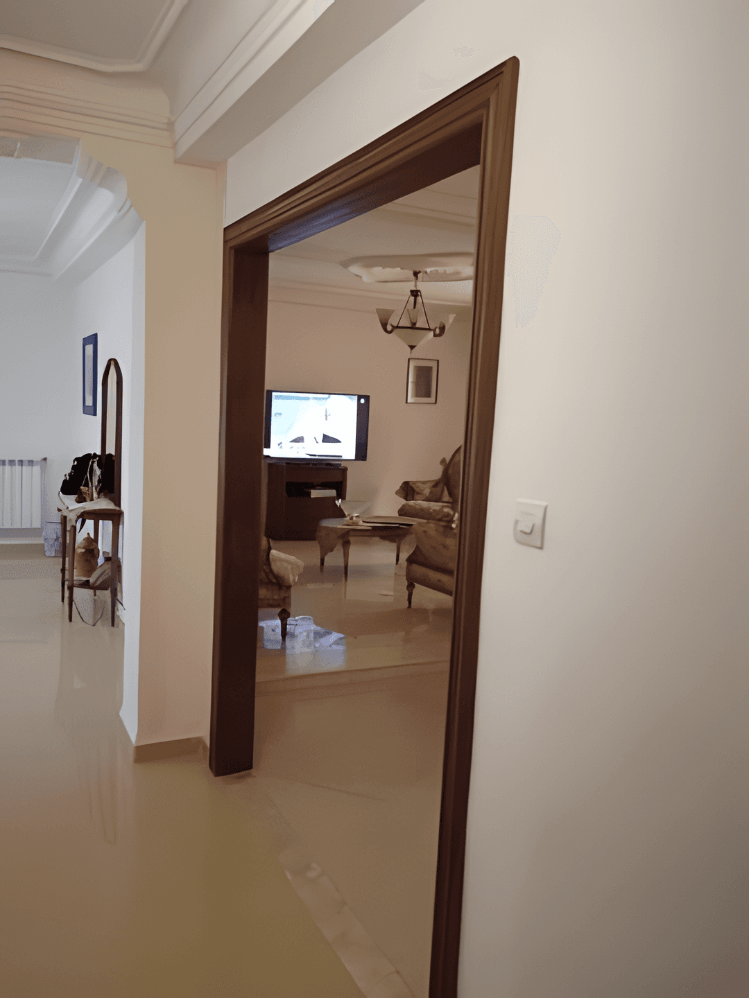 Vente Villa Alger Staoueli - Photo 4