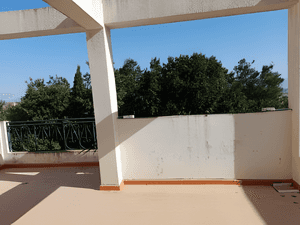 Location Villa Alger El Achour - Photo 3