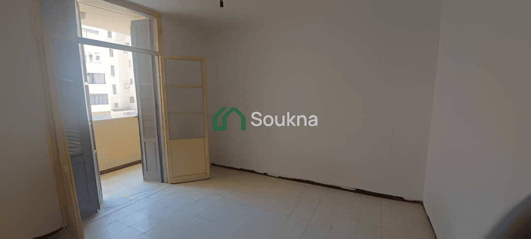 Location Appartement F3 Constantine El Khroub - Photo 3
