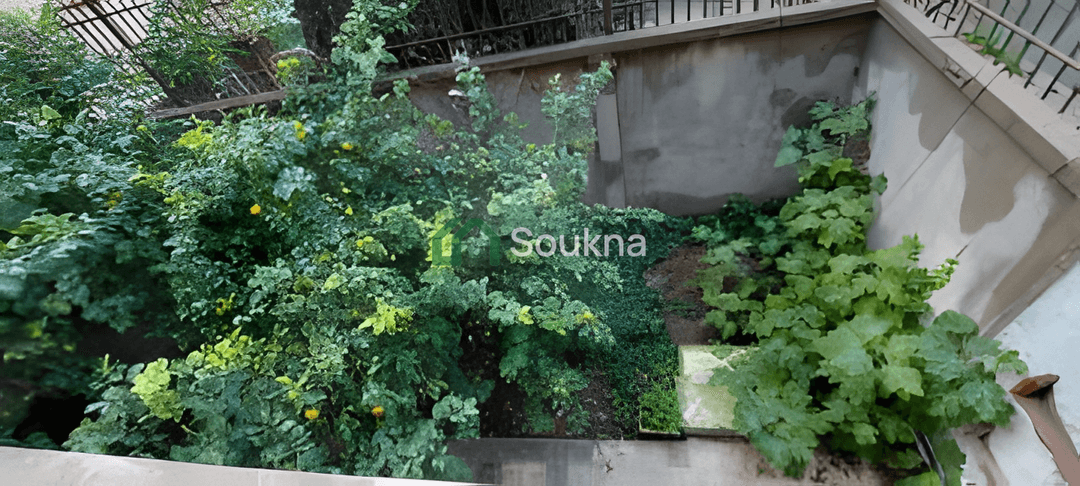 Vente Villa Constantine Constantine - Photo 3