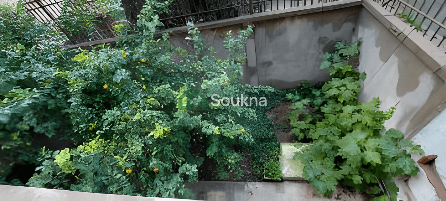 Vente Villa Constantine Constantine - Photo 3