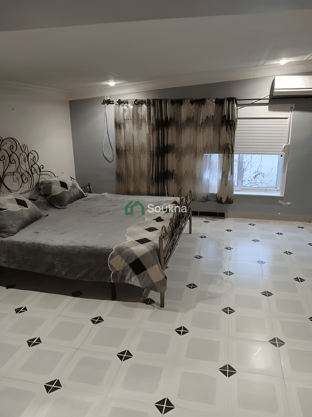 Vente Villa Constantine Constantine - Photo 2