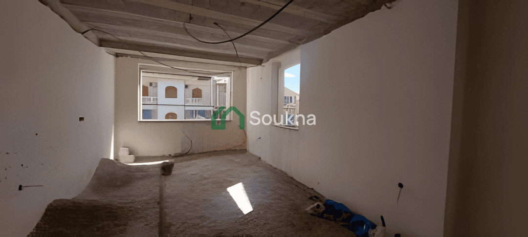 Vente Villa Constantine Constantine - Photo 3