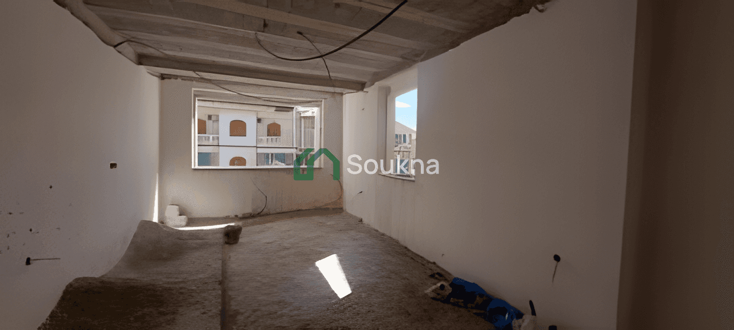 Vente Villa Constantine Constantine - Photo 3