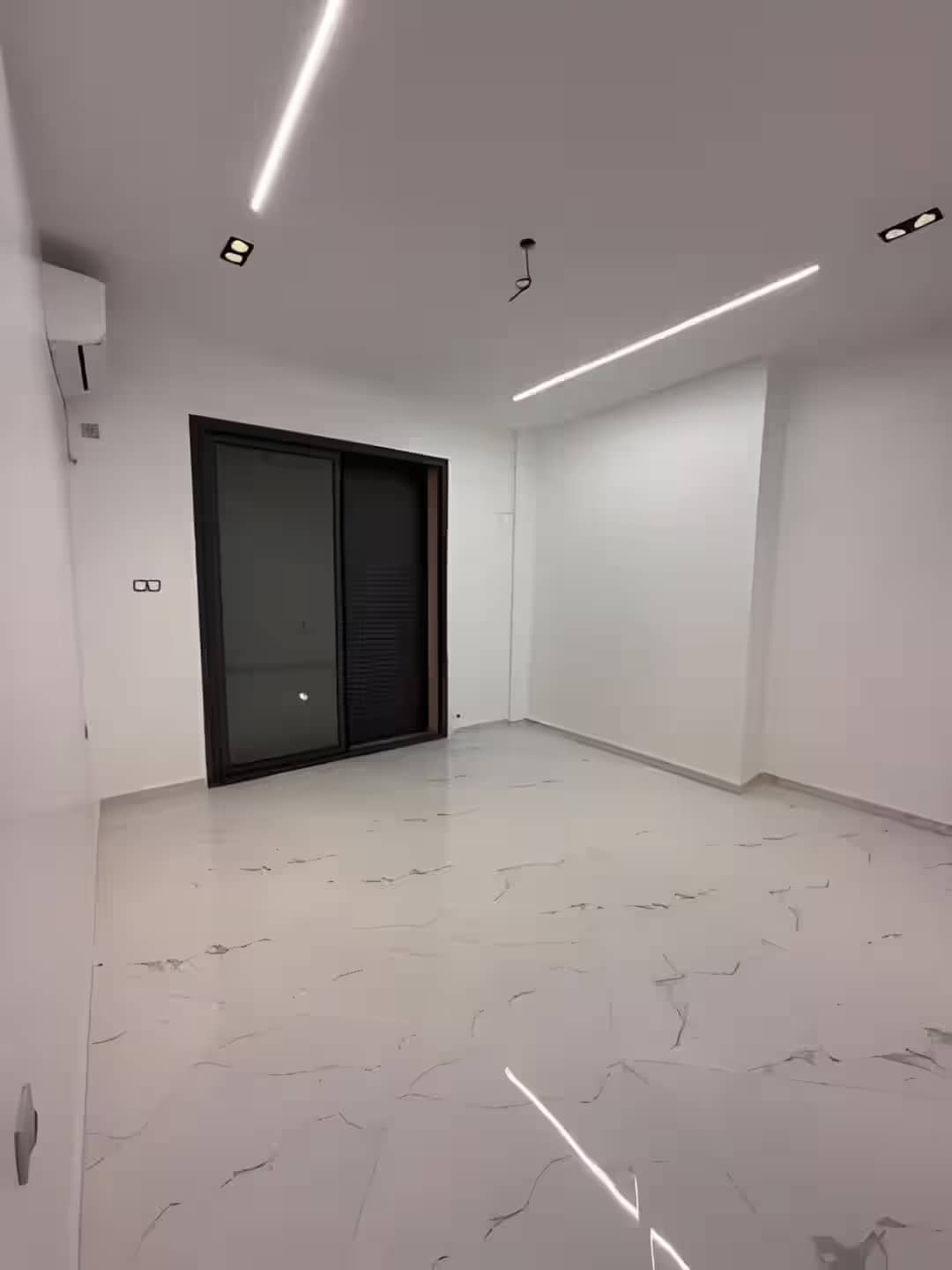 Location Appartement F4 Alger Rouiba - Photo 3