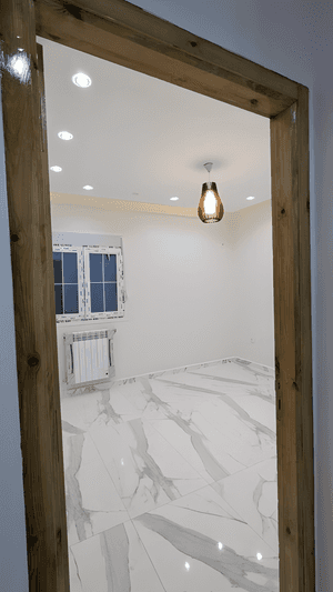 Vente Appartement Alger Bordj El Bahri - Photo 3