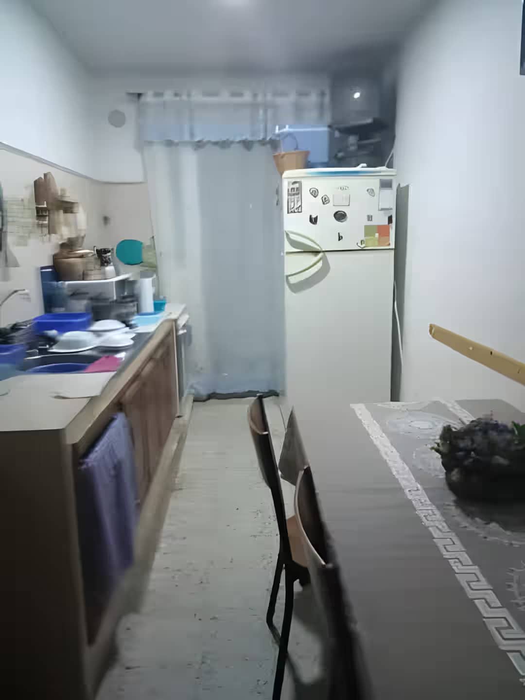 Location Appartement F4 Boumerdes Boudouaou - Photo 3