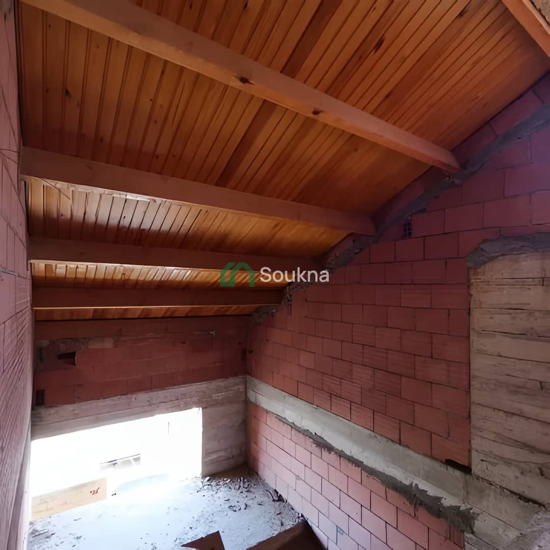 بيع فيلا بومرداس بومرداس - Photo 3