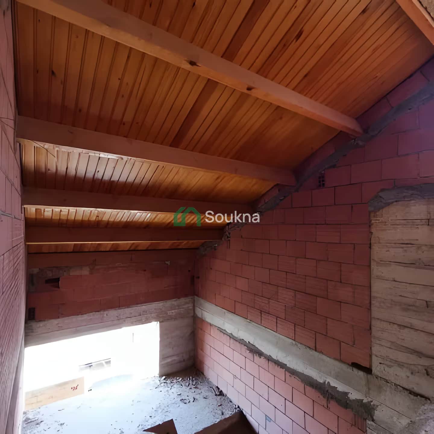 بيع فيلا بومرداس بومرداس - Photo 3