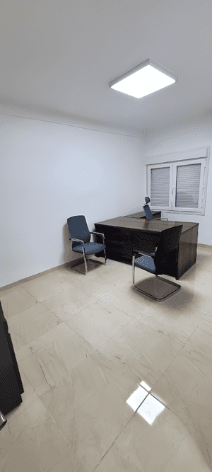 Location Appartement Alger Ben Aknoun - Photo 2