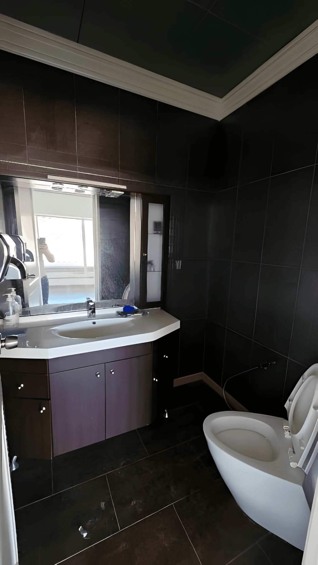 Location Appartement Alger El Achour - Photo 3