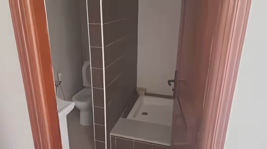 Location Bien Immobilier Alger Bordj El Kiffan - Photo 3