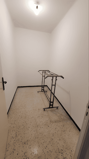 Location Appartement F2 Alger El Achour - Photo 3