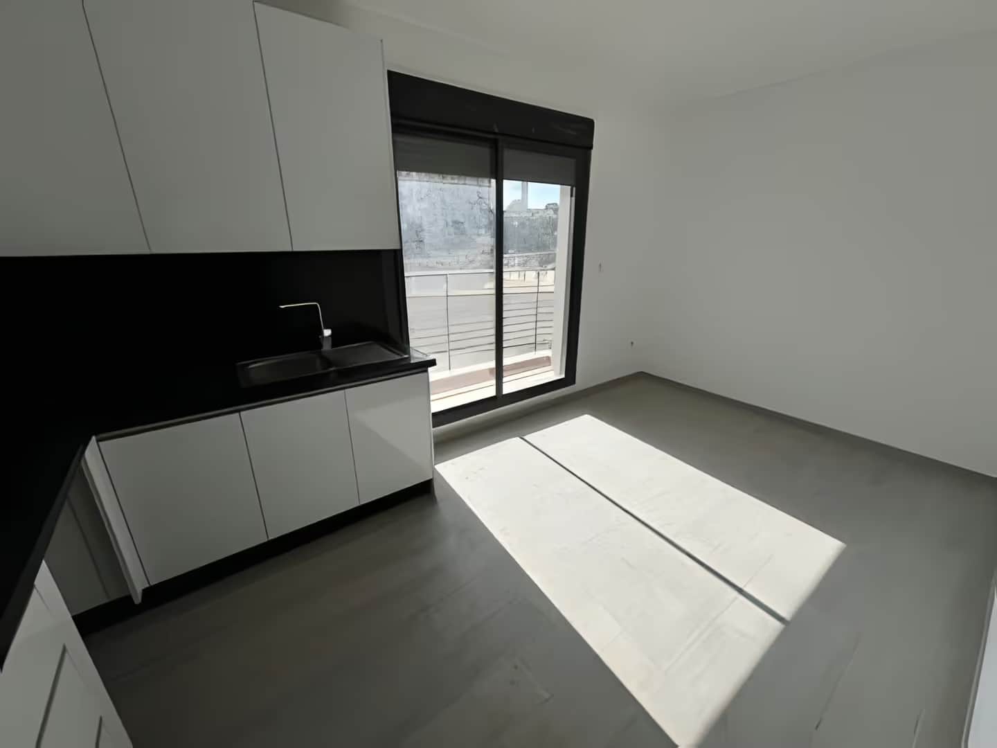 Vente Appartement F4 Oran Oran - Photo 3
