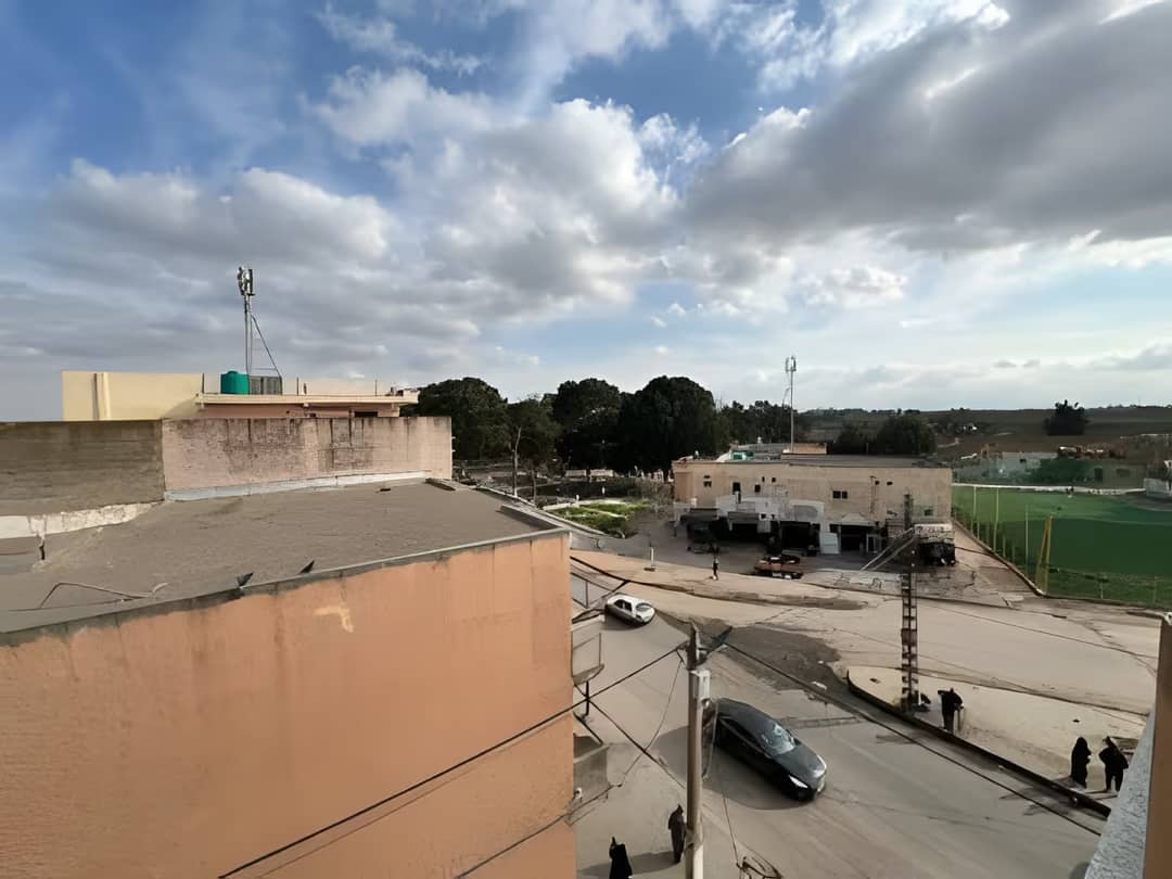 Vente Villa Oran Oran - Photo 3