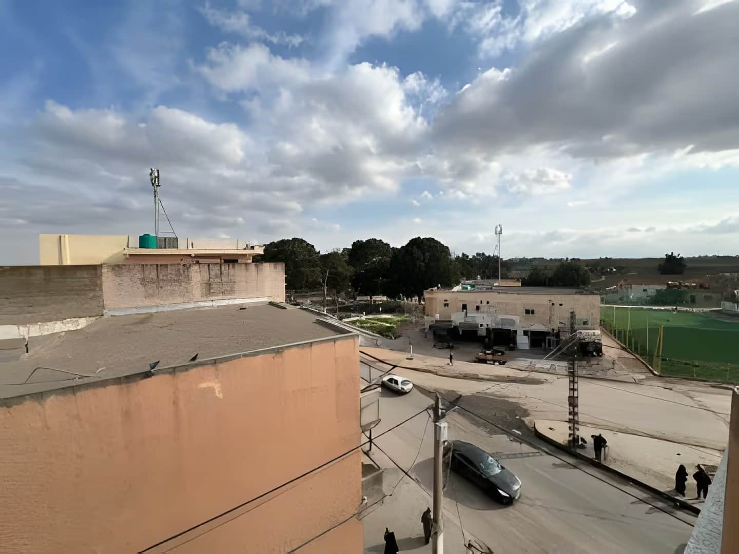 Vente Villa Oran Oran - Photo 3