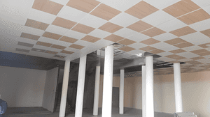 Vente Immeuble Alger Ain Benian - Photo 3