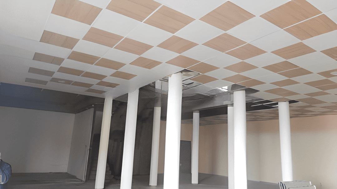 Vente Immeuble Alger Ain Benian - Photo 3