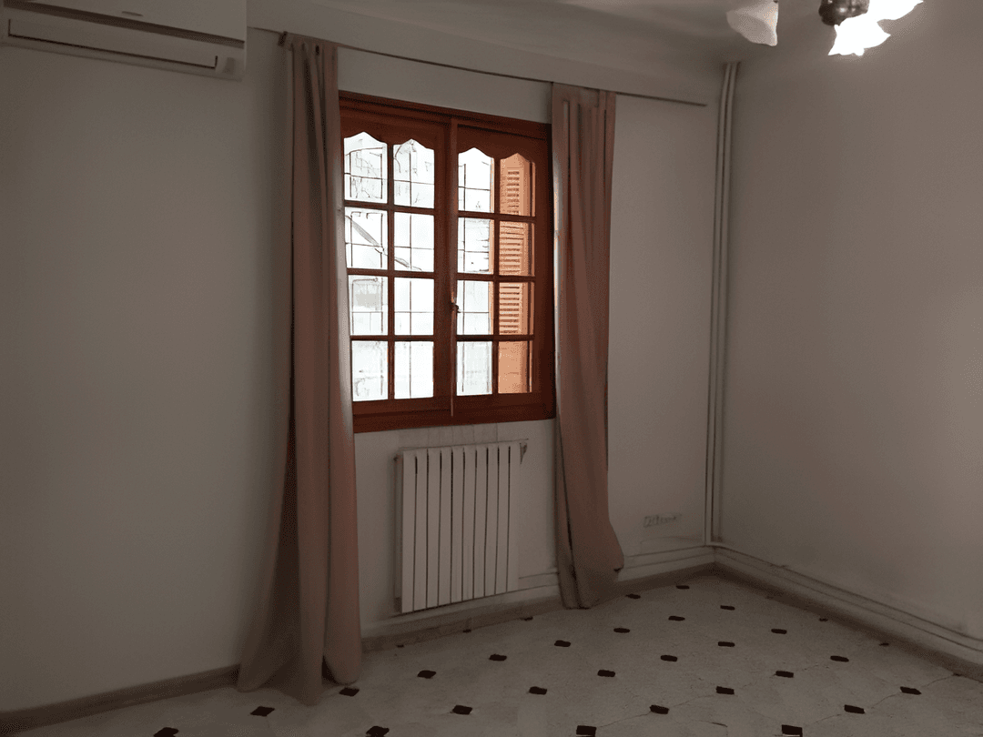 Vente Villa Alger Dely Brahim - Photo 3