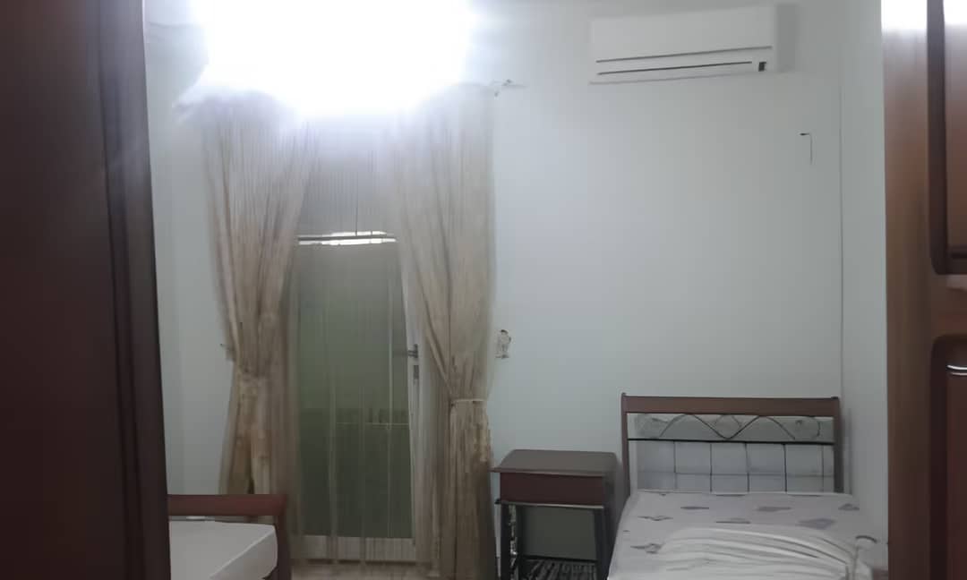 Location Appartement F4 Alger Ben Aknoun - Photo 2