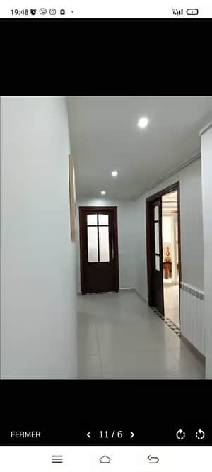 Vente Appartement F2 Alger El Achour - Photo 3