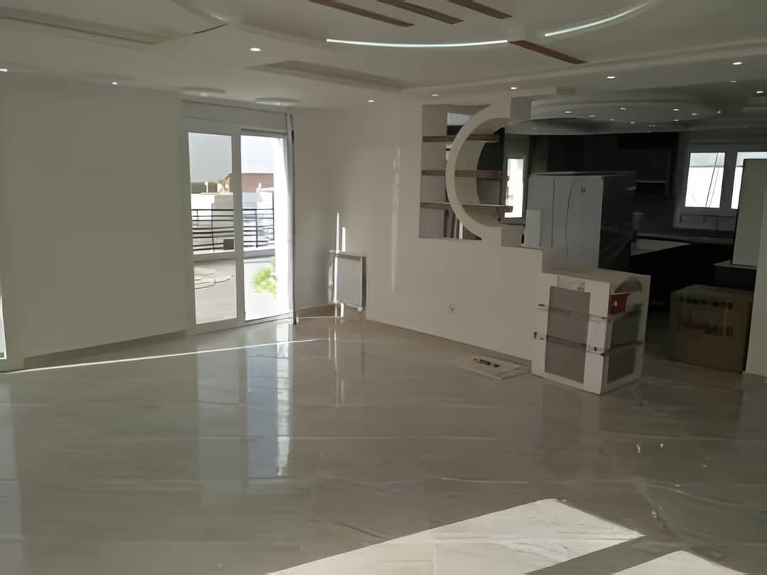 Vente Appartement F5 Alger Dely Brahim - Photo 3