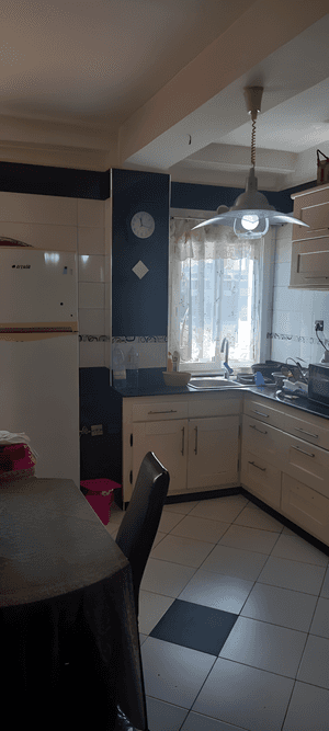 Location Vacances Appartement F2 Boumerdès Boumerdes - Photo 2