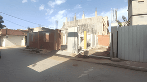 Vente Terrain Boumerdès Boumerdes - Photo 3