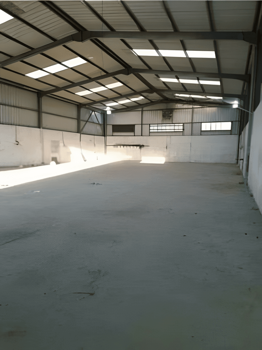 Vente Hangar Blida Ouled Selama - Photo 4