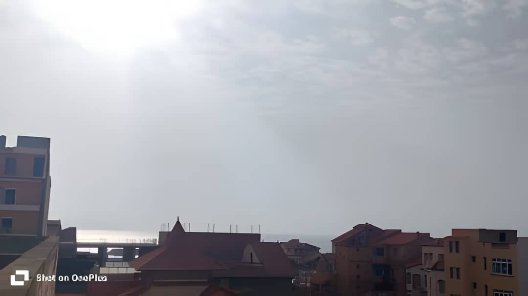 Vente Duplex F7 Alger Bordj El Bahri - Photo 4