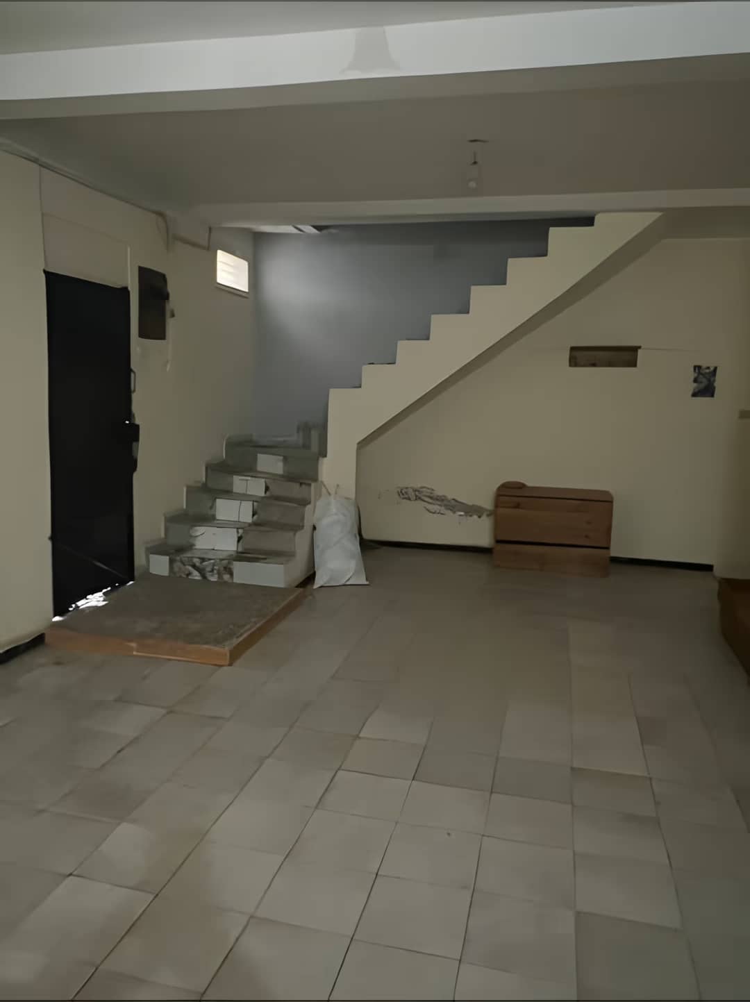 Vente Villa Boumerdès Boumerdes - Photo 4