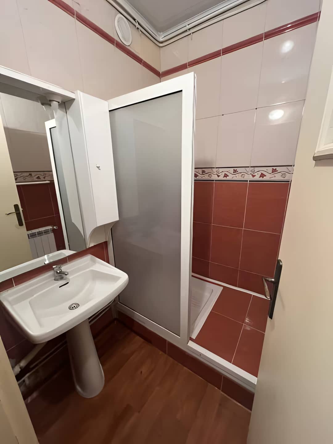 Location Appartement F5 Alger El Achour - Photo 4