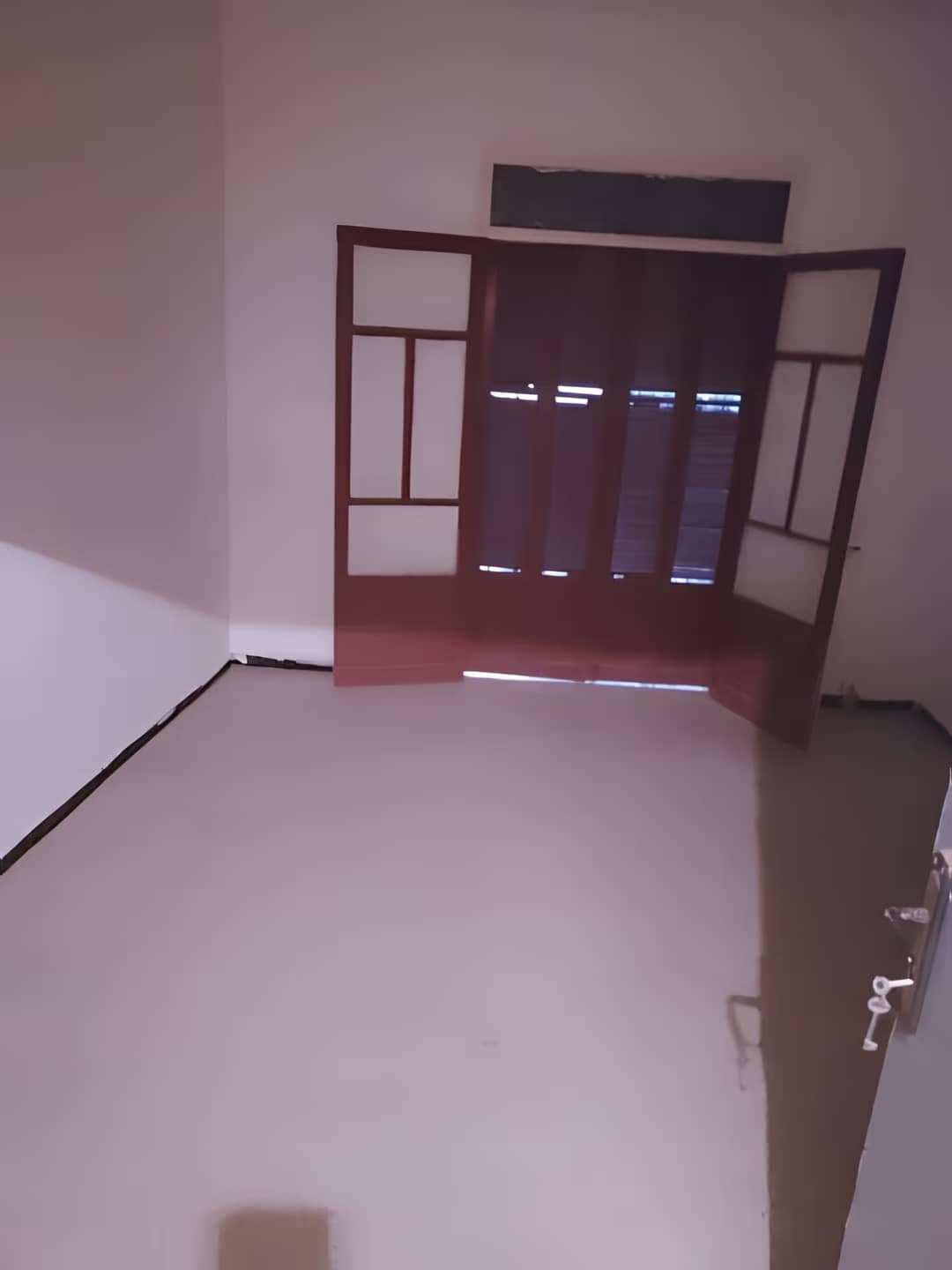 Location Appartement F4 Alger El Achour - Photo 4