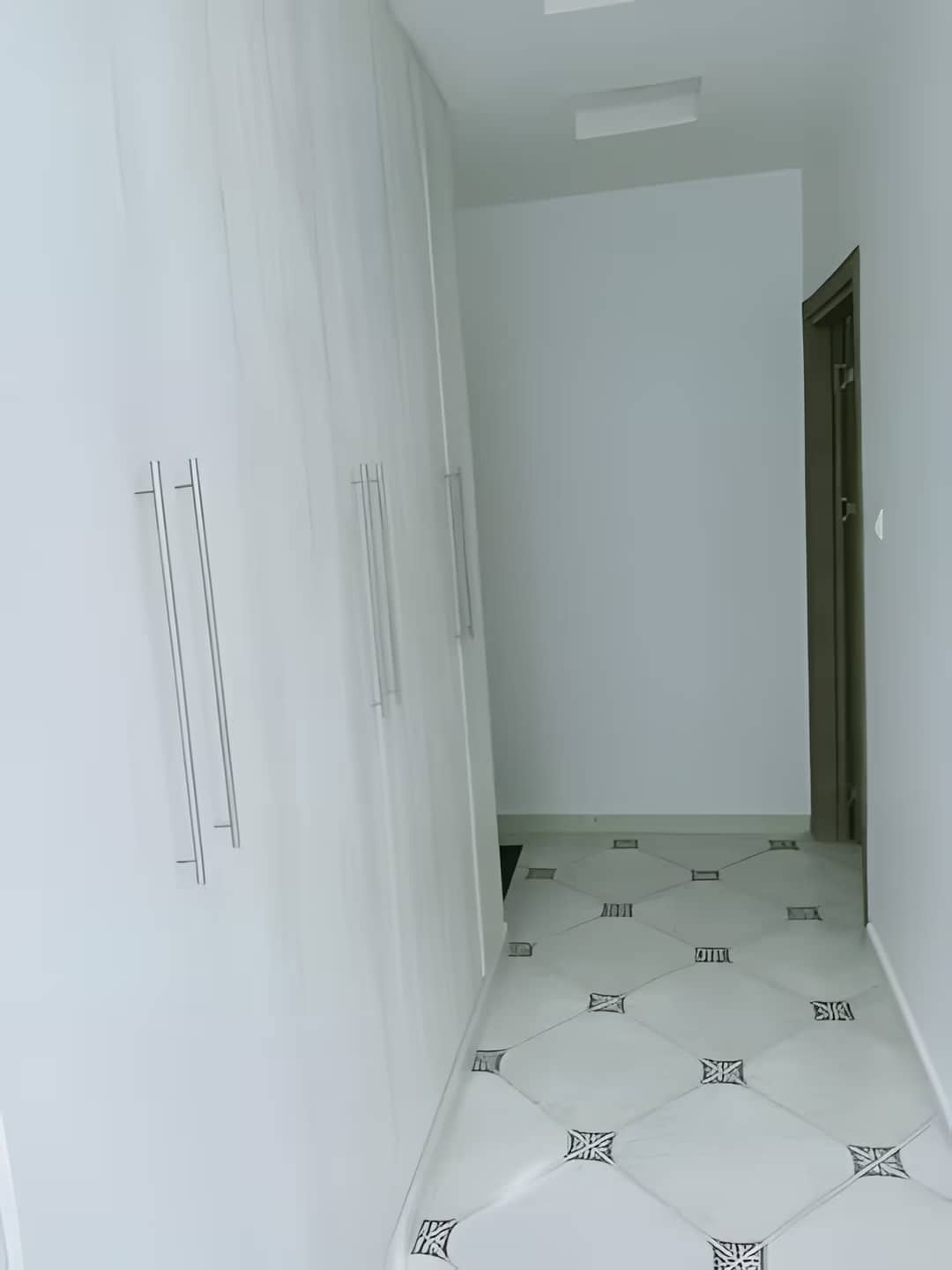Location Appartement F4 Alger El Achour - Photo 4