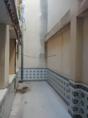 Location Niveau De Villa F3 Alger Dely Brahim - Photo 3