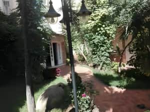 Location Villa Alger Dely Brahim - Photo 3