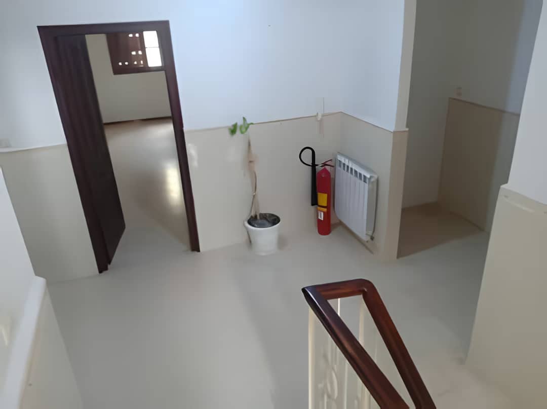 Location Villa Alger Dely Brahim - Photo 3