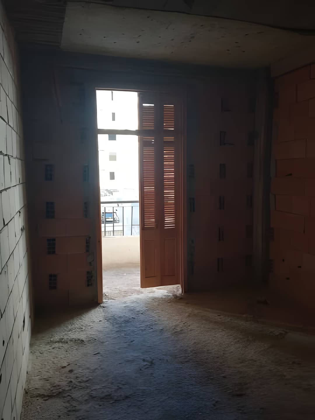 Vente Appartement F3 Alger El Achour - Photo 4