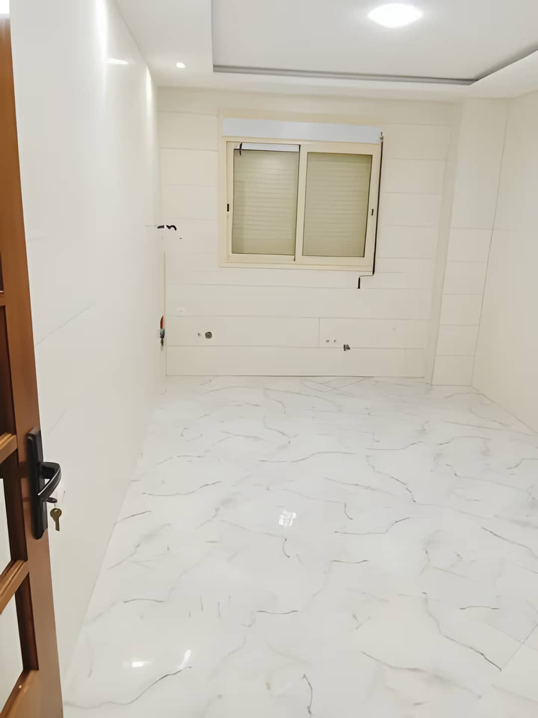 Vente Appartement Alger Dely Brahim - Photo 4