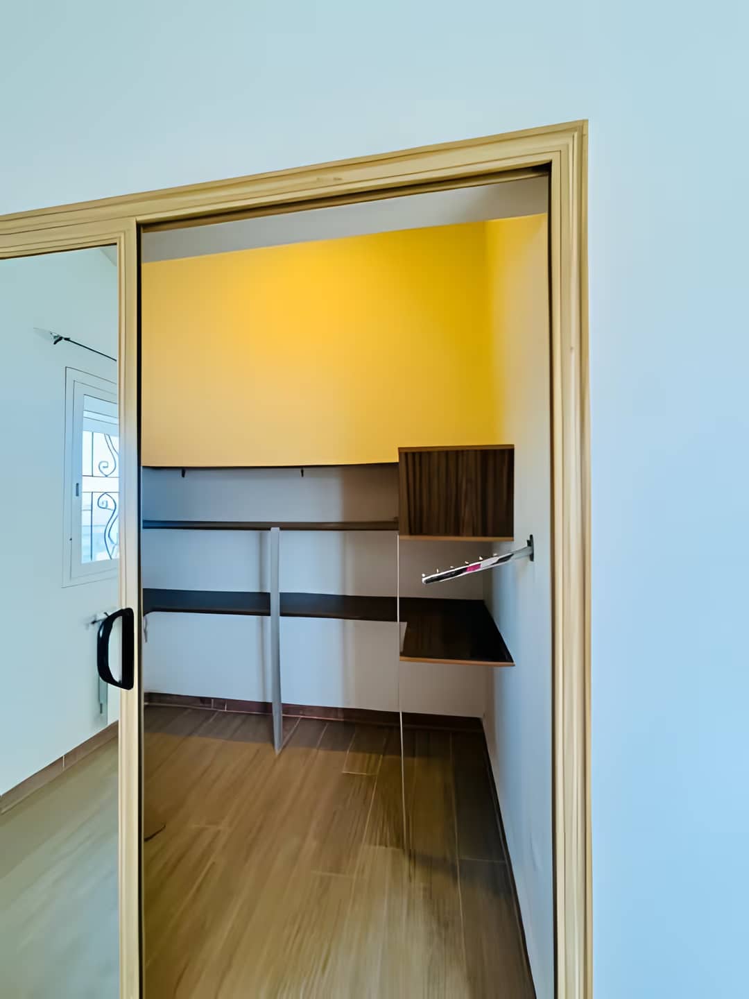 Vente Bien Immobilier Alger Ouled Fayet - Photo 4