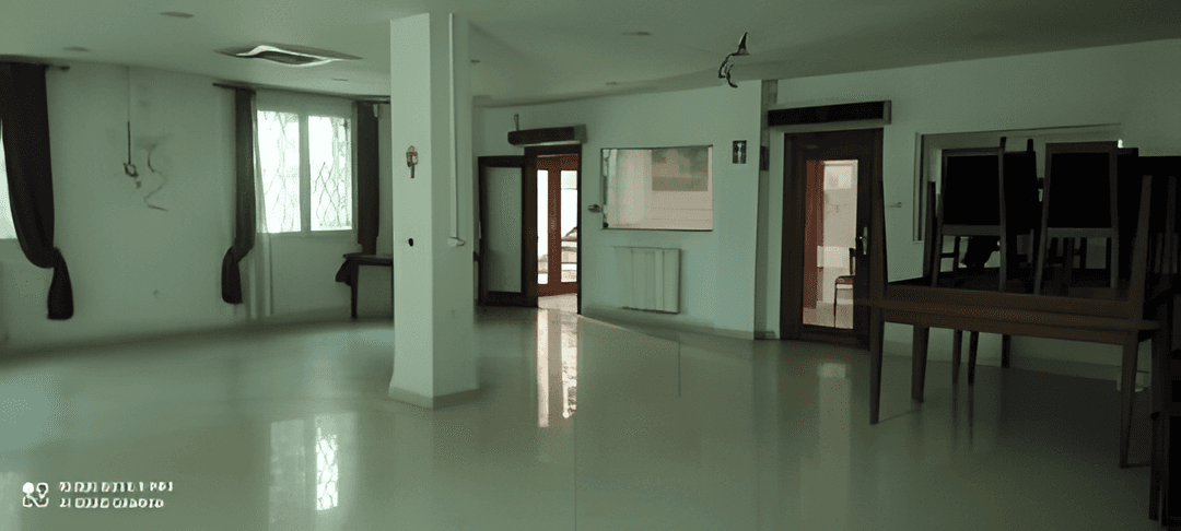 Location Immeuble Alger Hydra - Photo 4