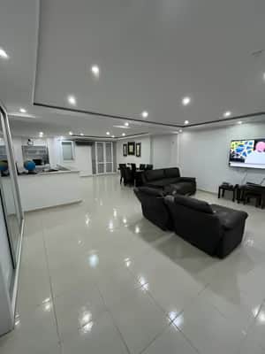 Vente F5 Alger El Achour - Photo 2