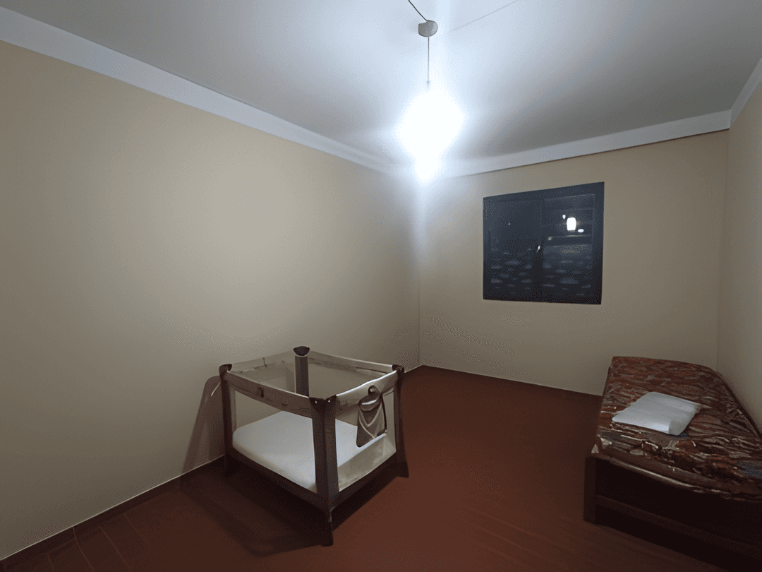 Vente Appartement F4 Alger Dely Brahim - Photo 4