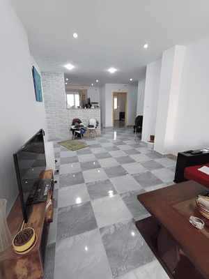 Vente Appartement F3 Boumerdès Boumerdes - Photo 3