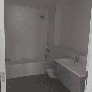 Vente Appartement F4 Alger Hydra - Photo 3