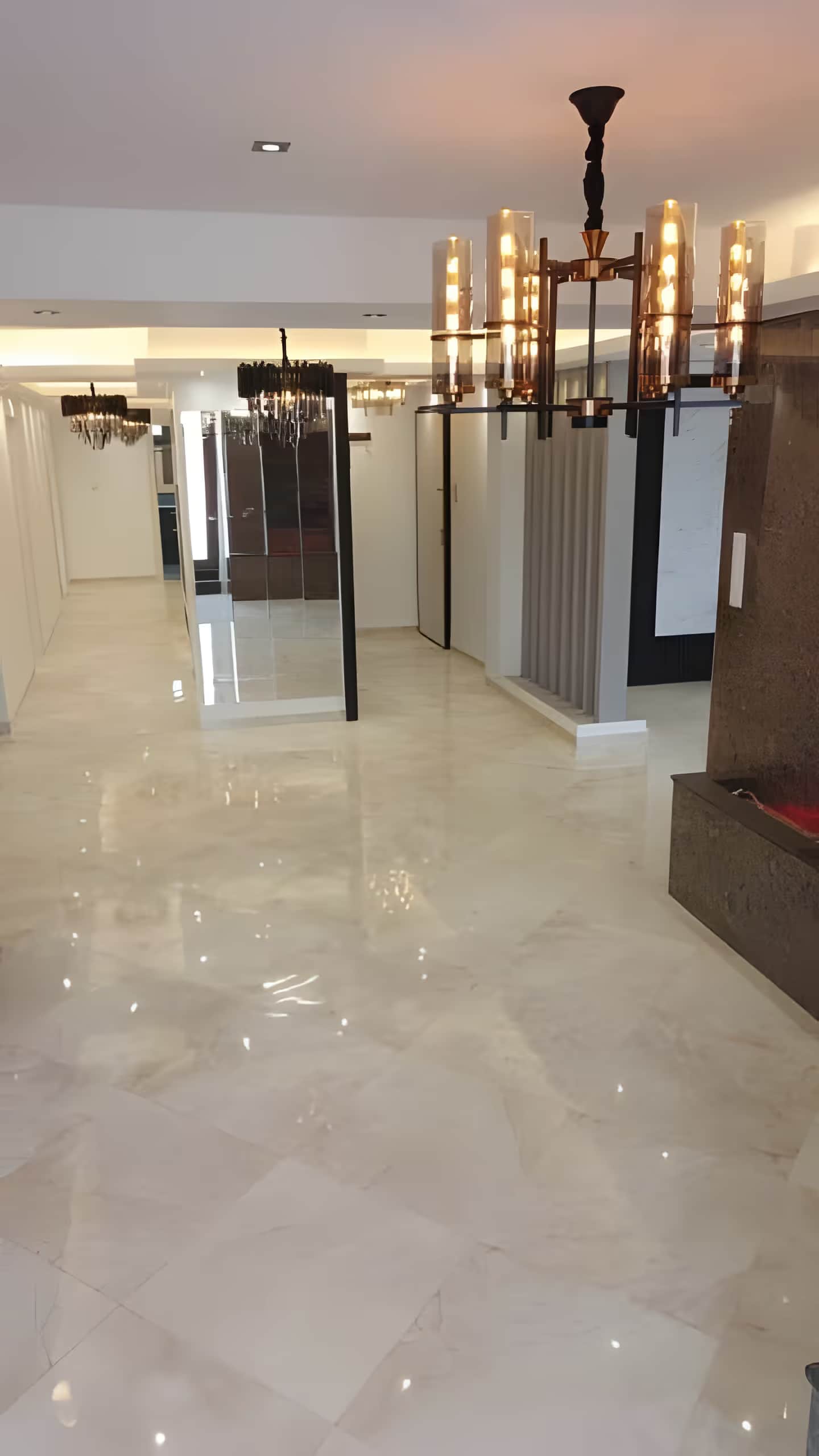 Vente Immeuble Alger Bouzareah - Photo 1