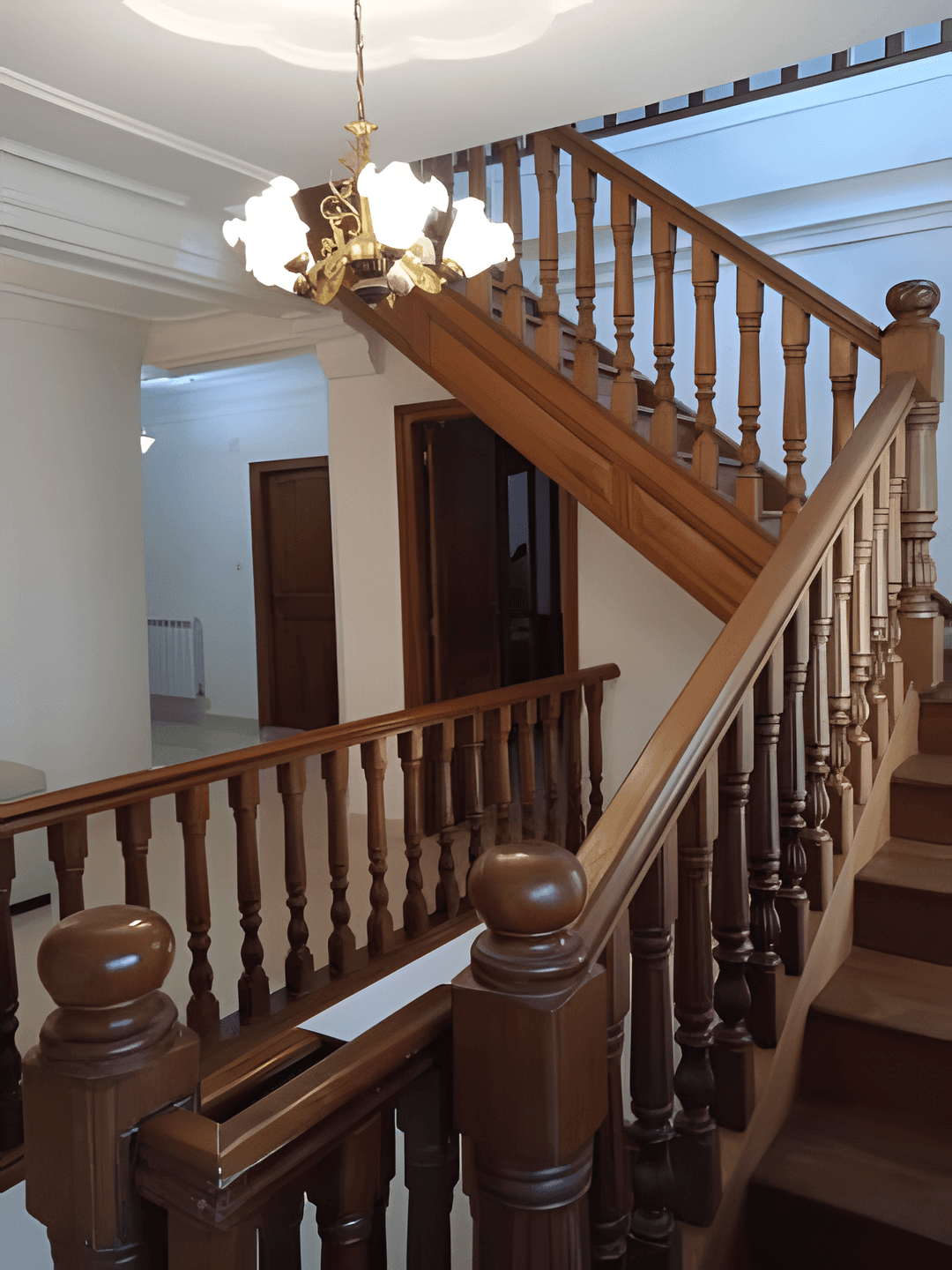 Vente Villa Alger Staoueli - Photo 5