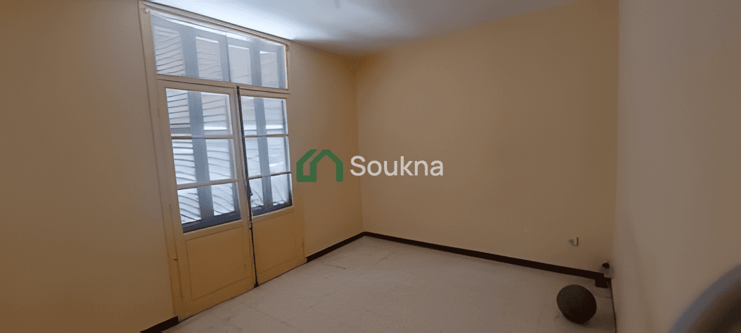 Location Appartement F3 Constantine El Khroub - Photo 4