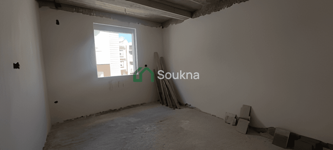 Vente Villa Constantine Constantine - Photo 4